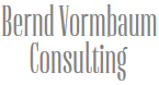 Logo BVConsult